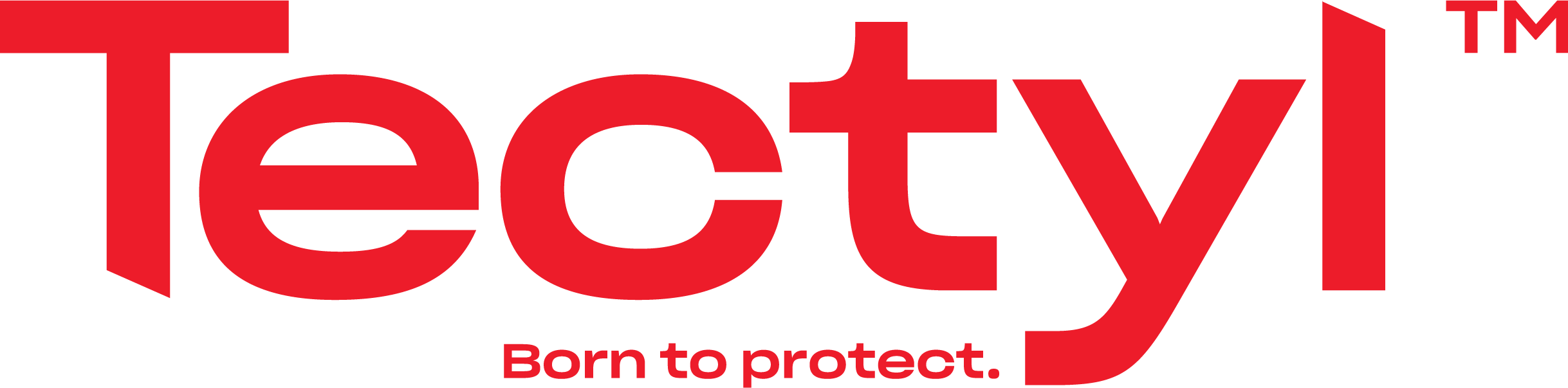 atlas-aviation-lubricants-tectyl